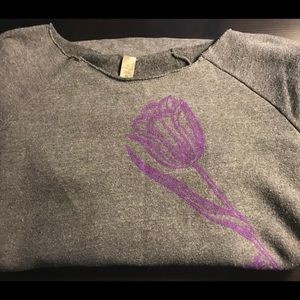 Dave Matthews Band Sweatshirt